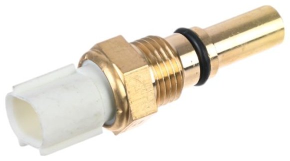 ZentParts датчик включения вентилятора Z03712