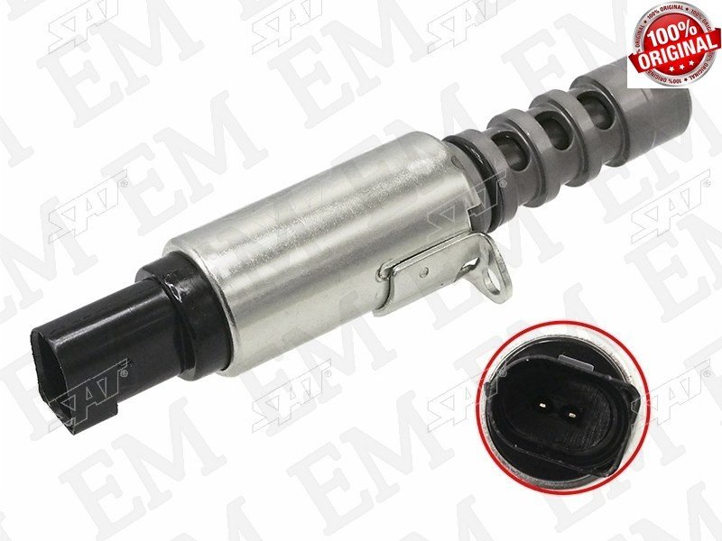 SAT клапан электромагнитный ST-06E109257P
