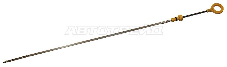 SAT щуп уровня масла ДВС ST-11140-JD00A