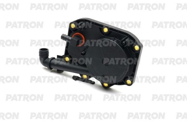 PATRON маслоотделитель P14-0055
