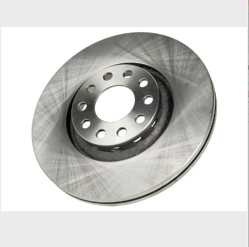 Диски Stellox передние 6020-4773V-SX купить,15880