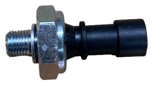 ZentParts датчик давления масла Z04018