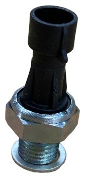 ZentParts датчик давления масла Z04011