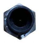 ZentParts датчик давления масла Z04011
