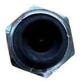 ZentParts датчик давления масла Z04018