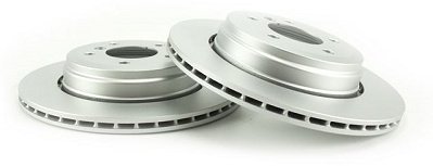 Диски Stellox задние 6020-1363-SX купить,33360
