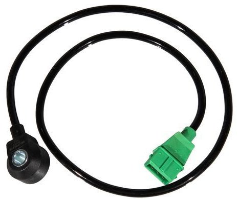 ZENTPARTS Датчик Детонации Z04205