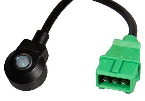 ZENTPARTS Датчик Детонации Z04205