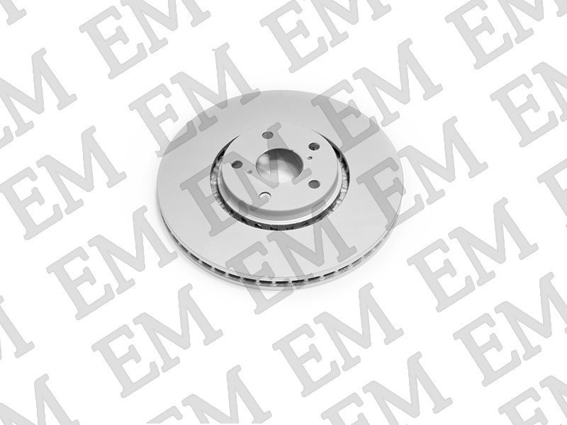Диски Stellox передние 6020-1433-SX купить,21050