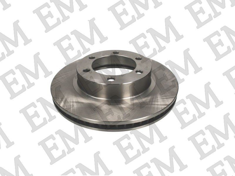 Диски Stellox передние 6021-0048-SX купить,15480