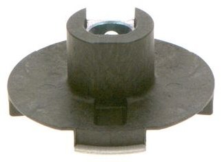 Bosch бегунок трамблёра 1987234064