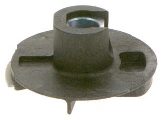 Bosch бегунок трамблёра 1987234064
