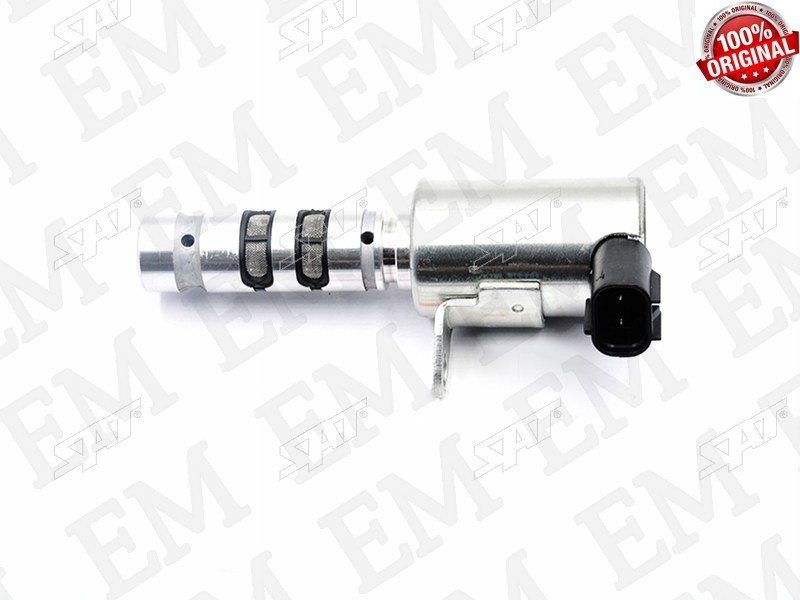 SAT клапан электромагнитный ST-MD378095