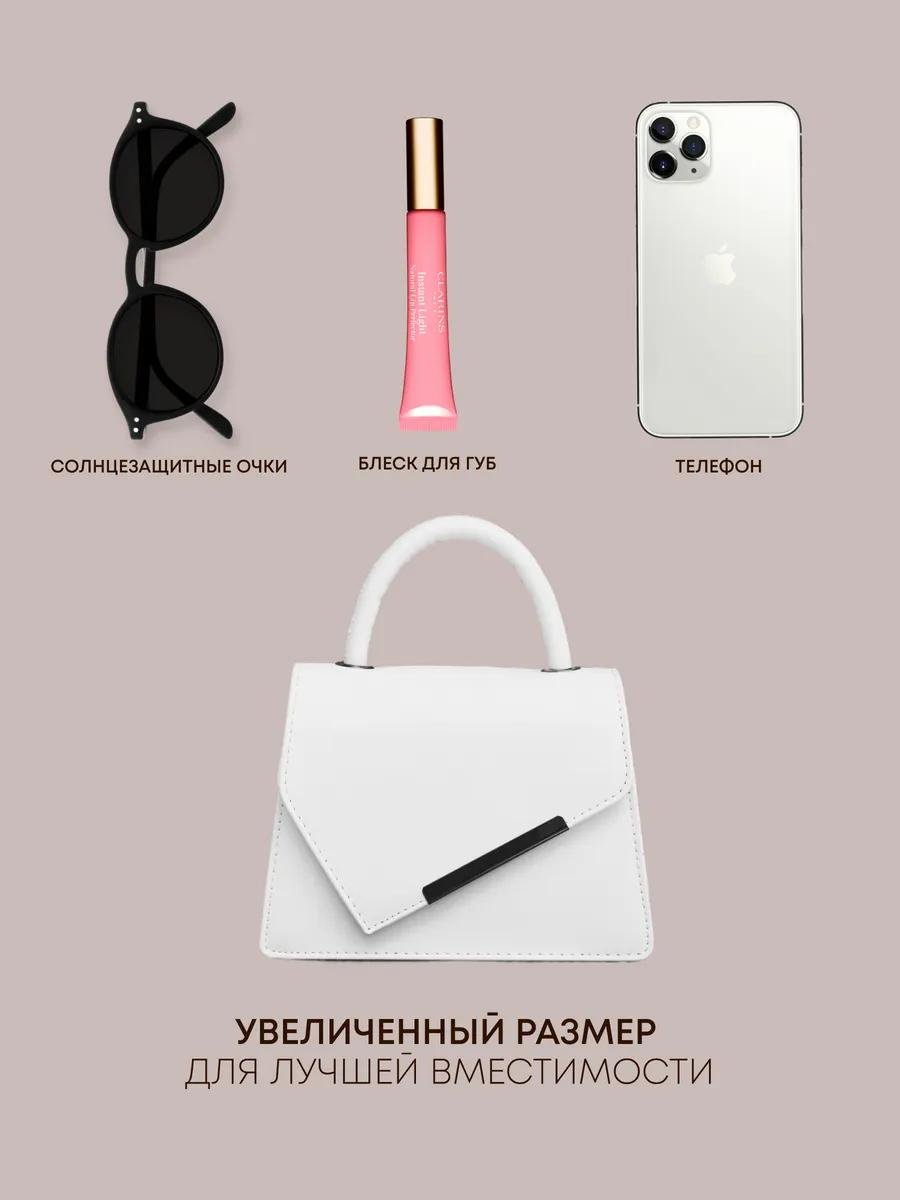 Комплект текстиль белый купить,NaN