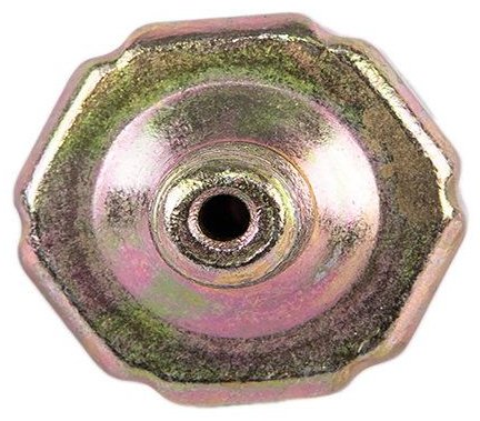 ZentParts датчик давления масла Z04019