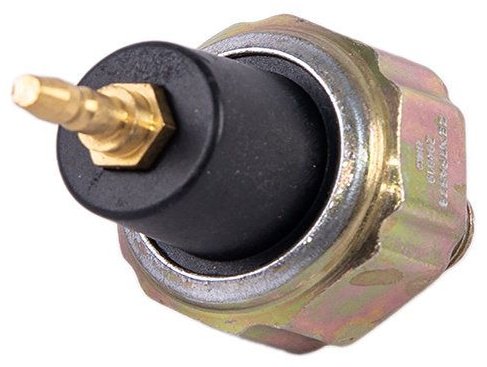 ZentParts датчик давления масла Z04019
