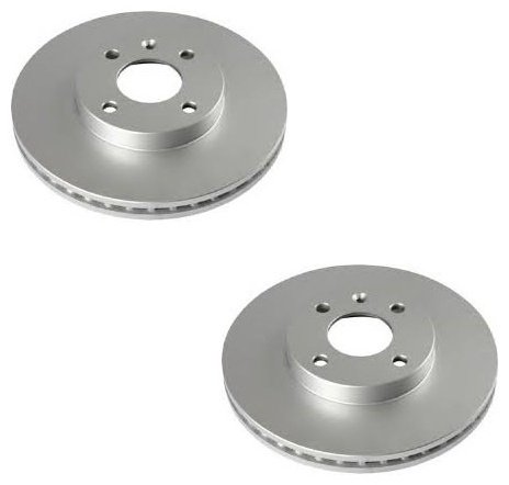Диски Stellox передние 6020-1791-SX купить,20800