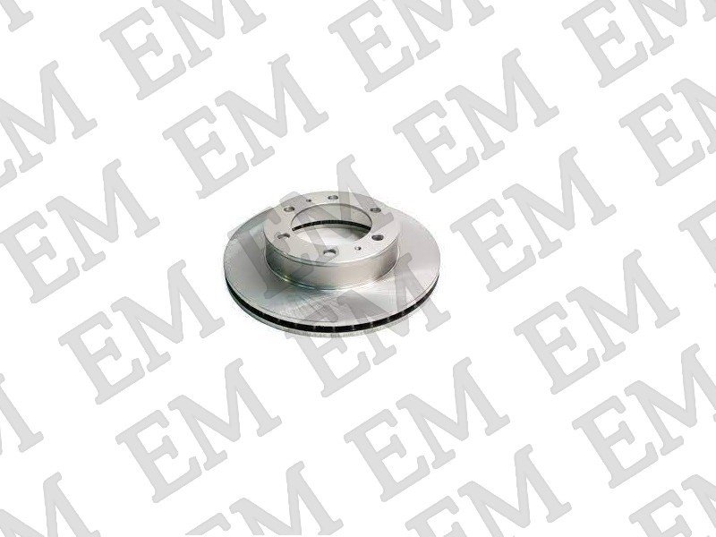 Диски Stellox передние 6020-1718-SX купить,13560