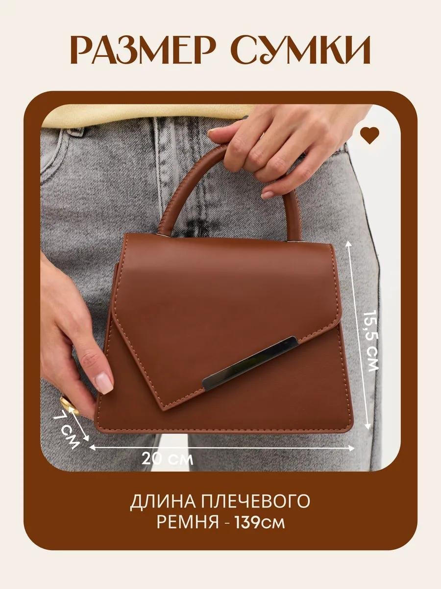 Комплект текстиль синий купить,NaN