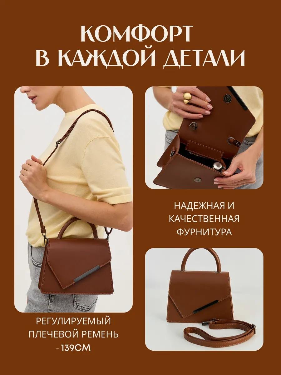 Комплект текстиль синий купить,NaN