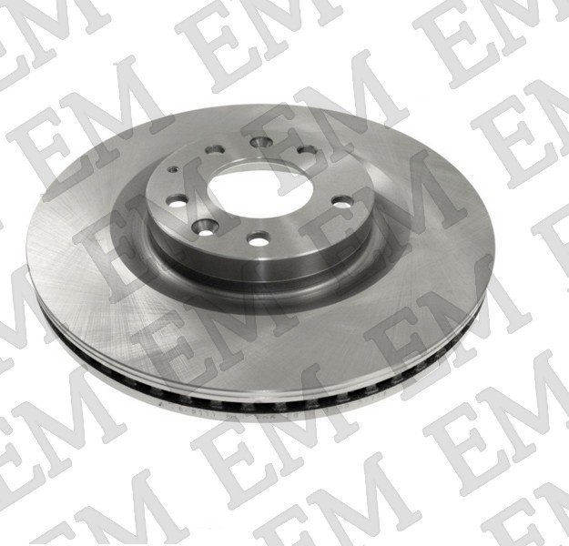 Диски Stellox передние 6020-9323-SX купить,22630