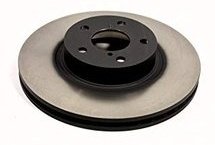 Диски Stellox передние 60209952SX купить,12240