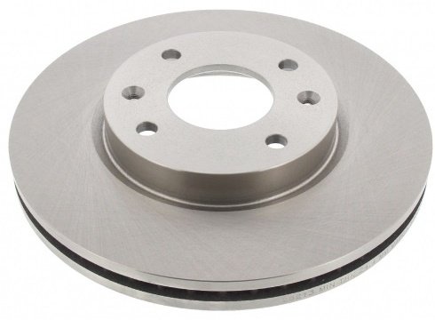 Диски Stellox передние 6020-9953-SX купить,24200