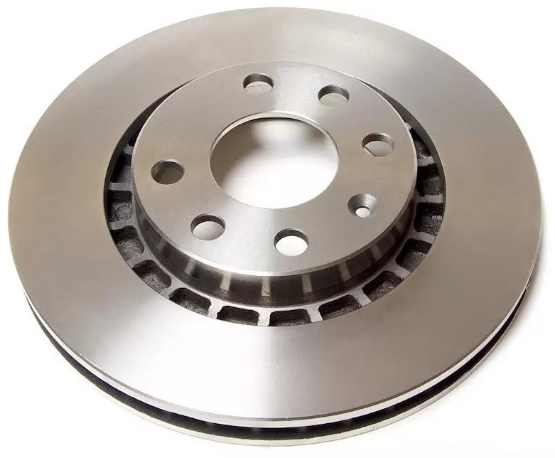 Диски Stellox передние 6020-9954-SX купить,42910