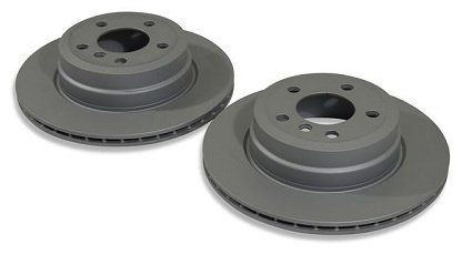 Диски Stellox задние 6020-1666-SX купить,34560