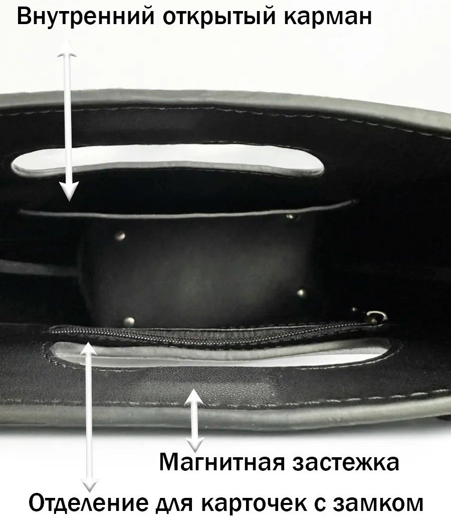 Мини-сумка натуральная кожа коричневый купить,NaN
