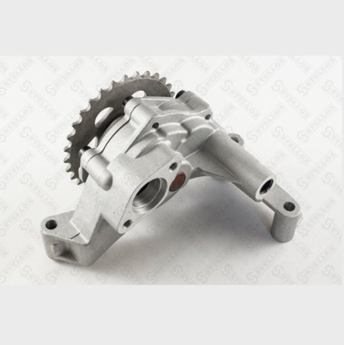 Stellox масляный насос 04-40001-SX