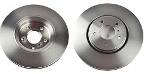 Диски Stellox передние 6020-1812-SX купить,41440
