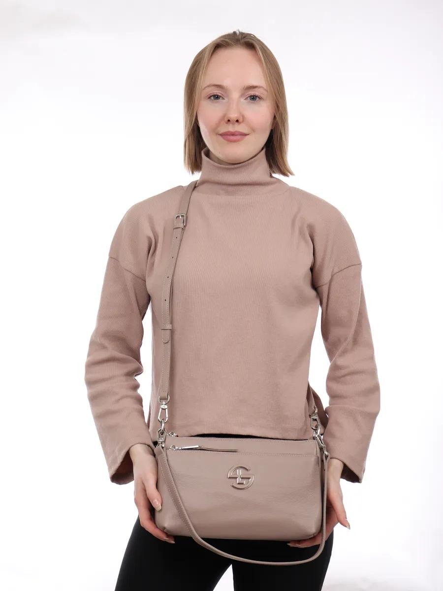 Комплект текстиль бежевый купить,NaN