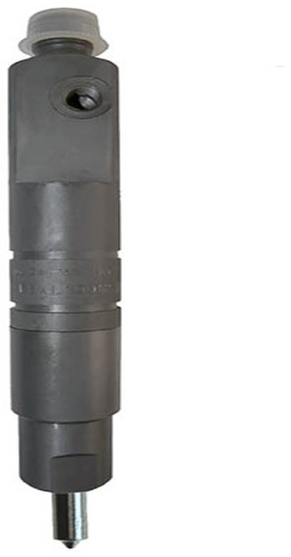 Bosch форсунка впрыска топлива 0 986 430 032