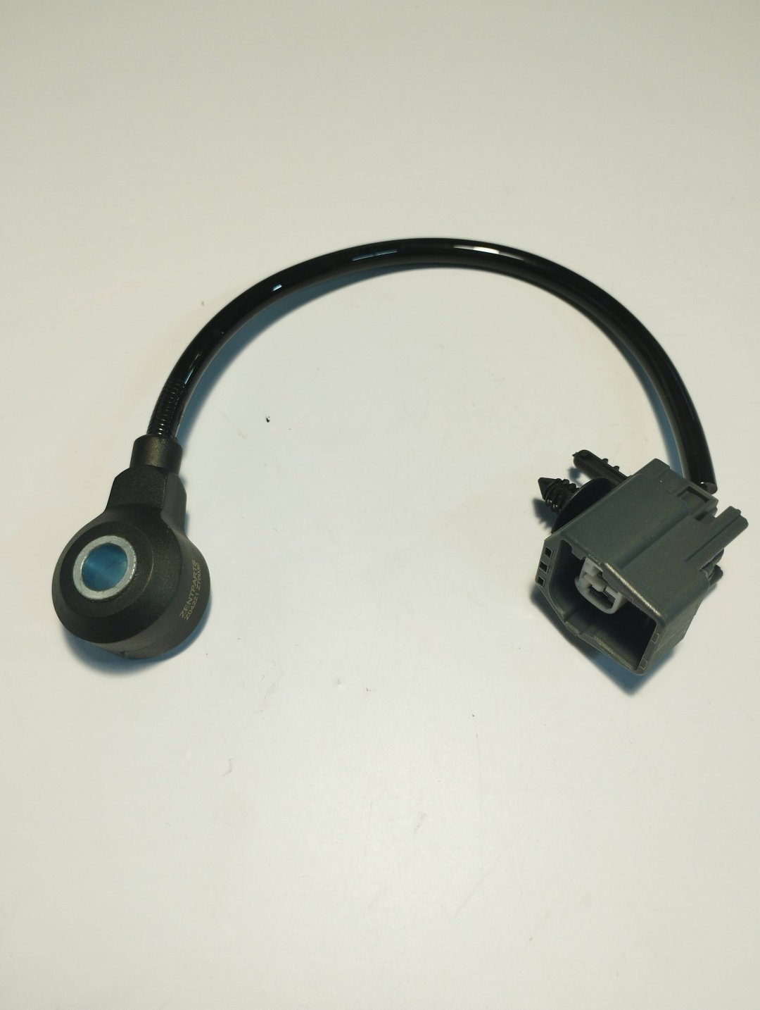 ZentParts датчик детонации Z04221