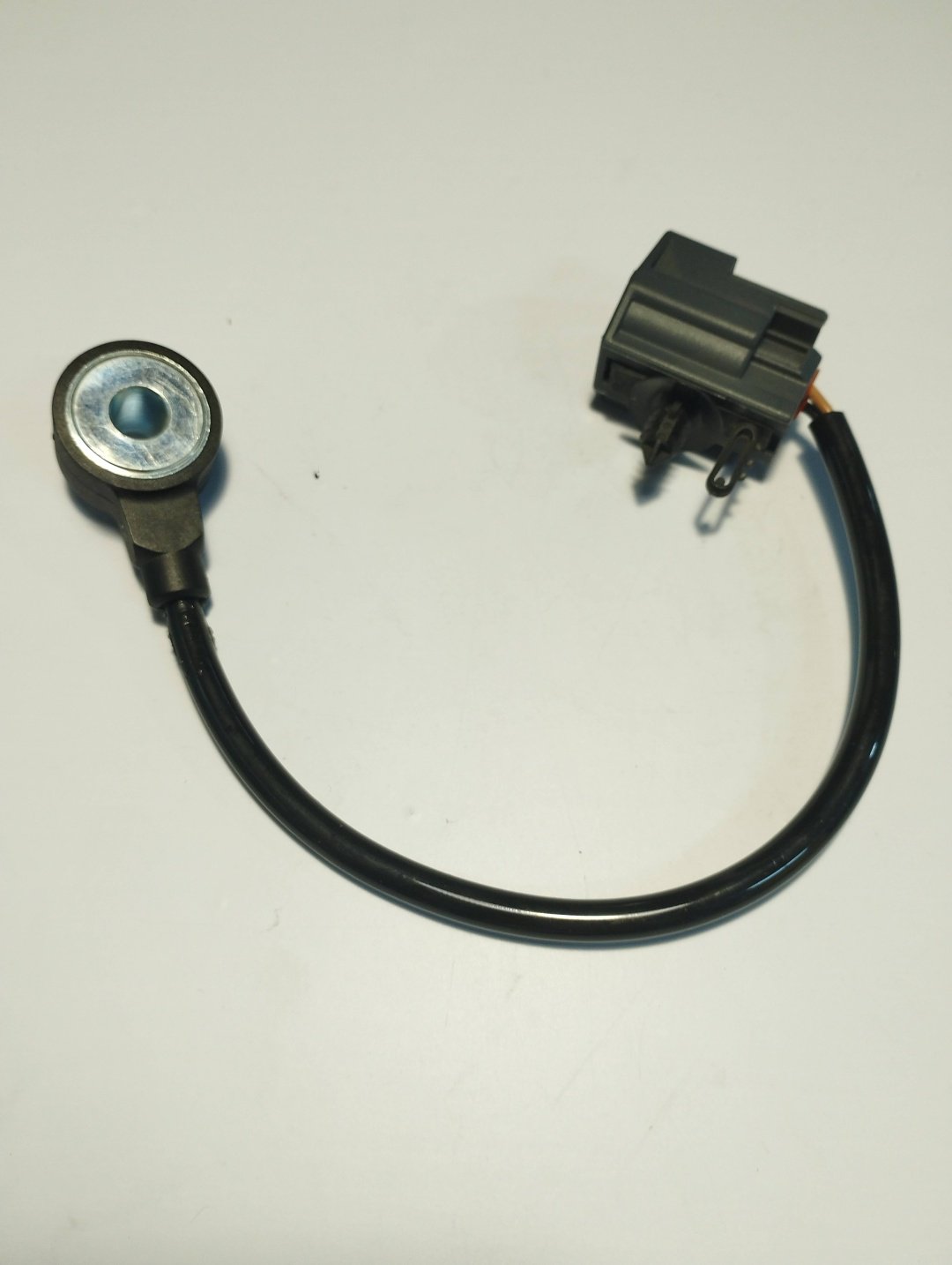 ZentParts датчик детонации Z04221