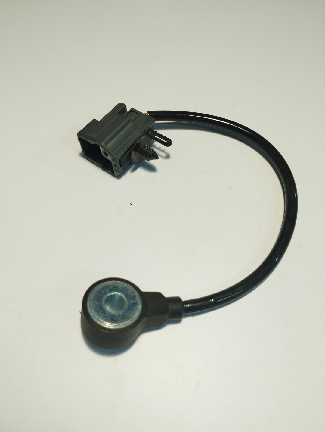 ZentParts датчик детонации Z04221