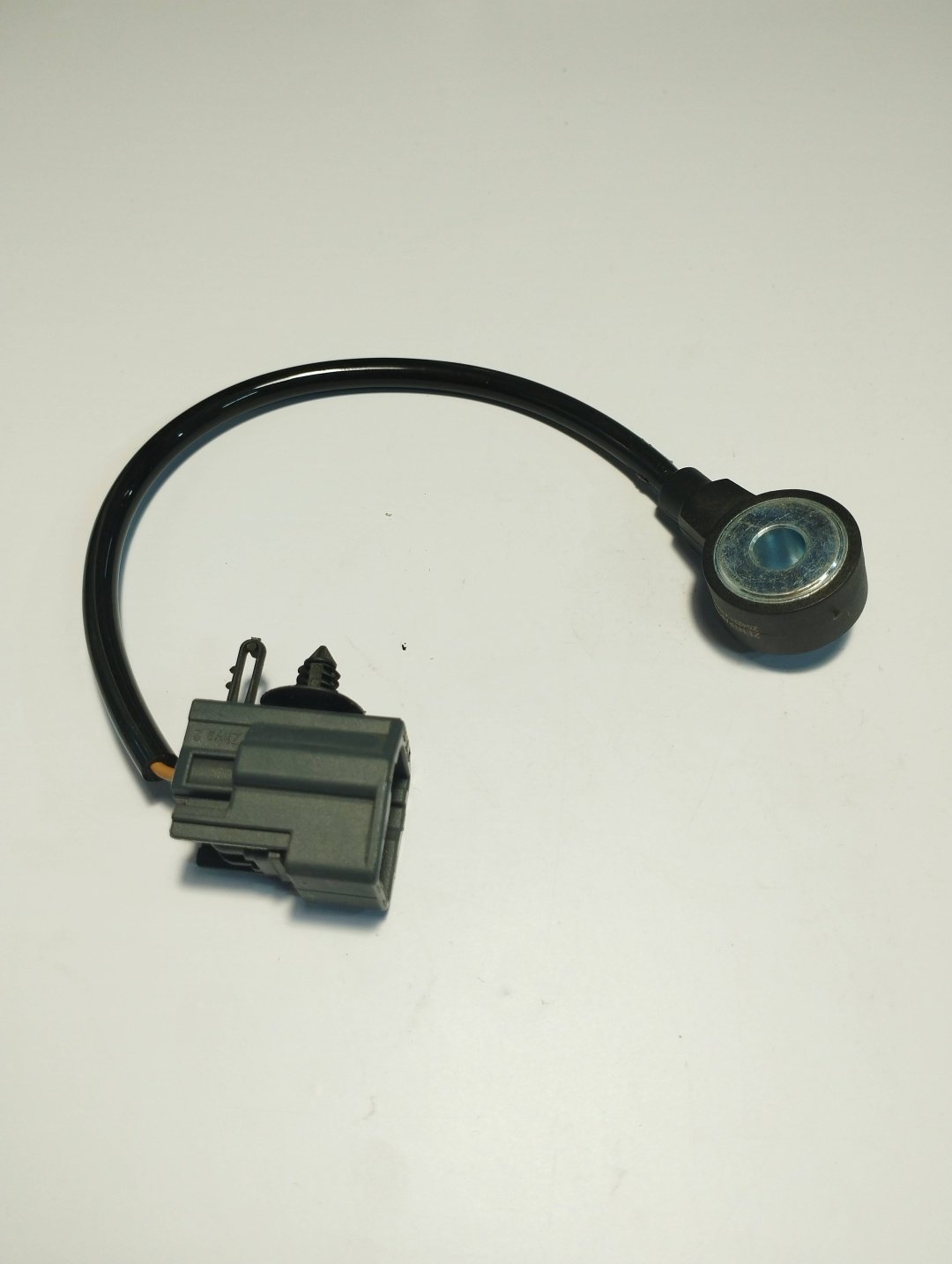 ZentParts датчик детонации Z04221
