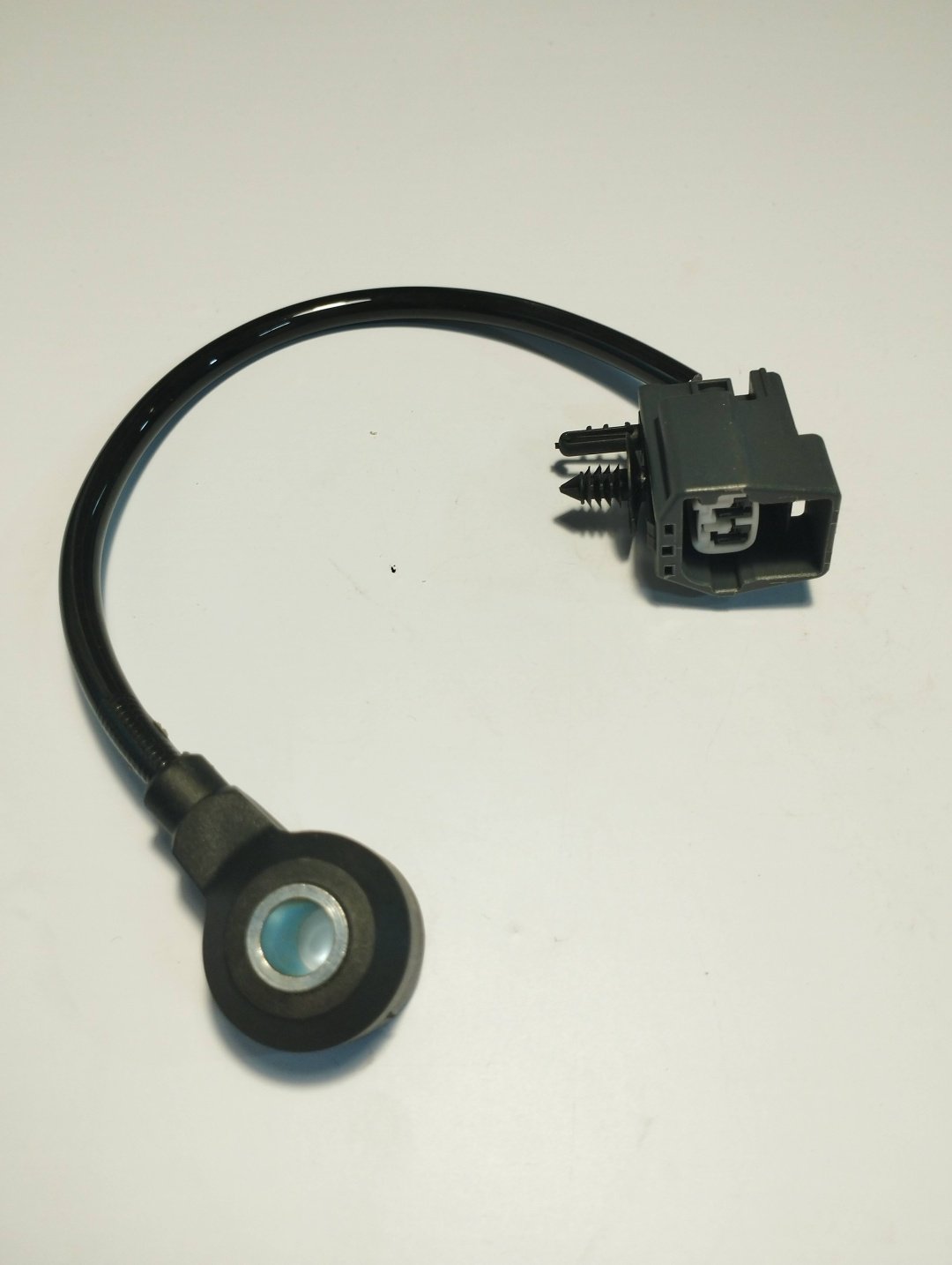 ZentParts датчик детонации Z04221