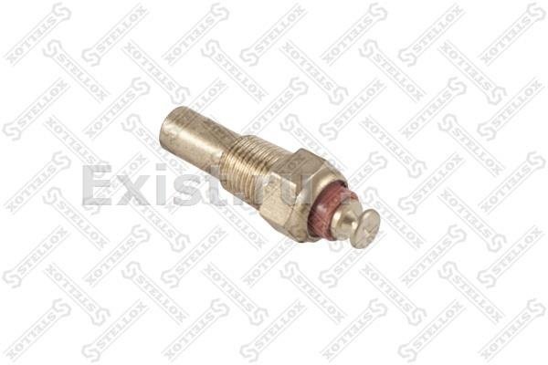 Stellox датчик температурный 0604031SX