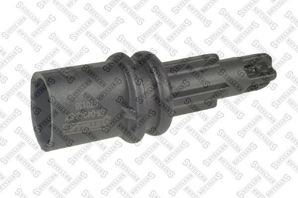 Stellox датчик температурный 06-04042-SX