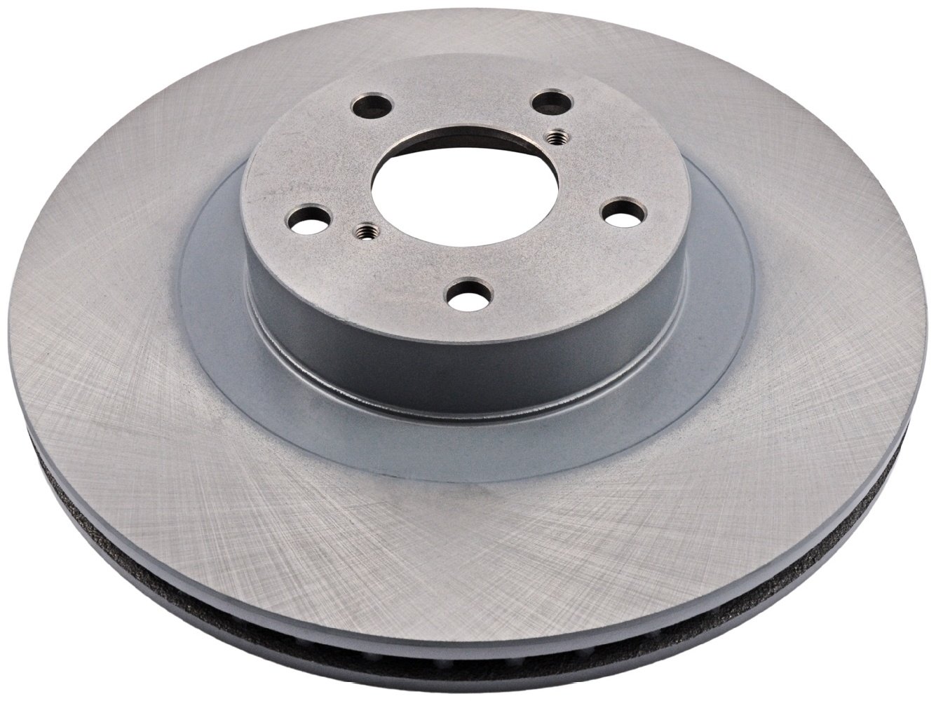 Диски Sufix передние FX-1063 купить,14460
