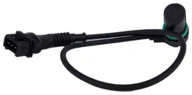 ZentParts датчик положения распредвала Z04659