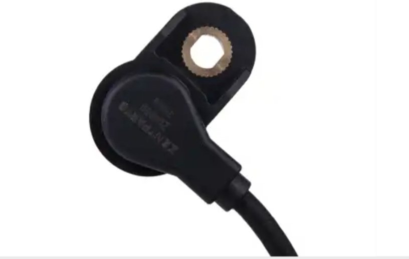 ZentParts датчик положения распредвала Z04659
