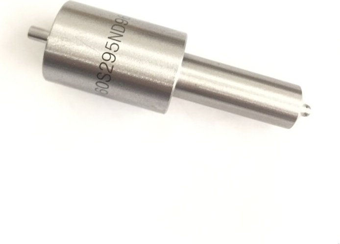 Bosch форсунка впрыска топлива 2 437 010 093