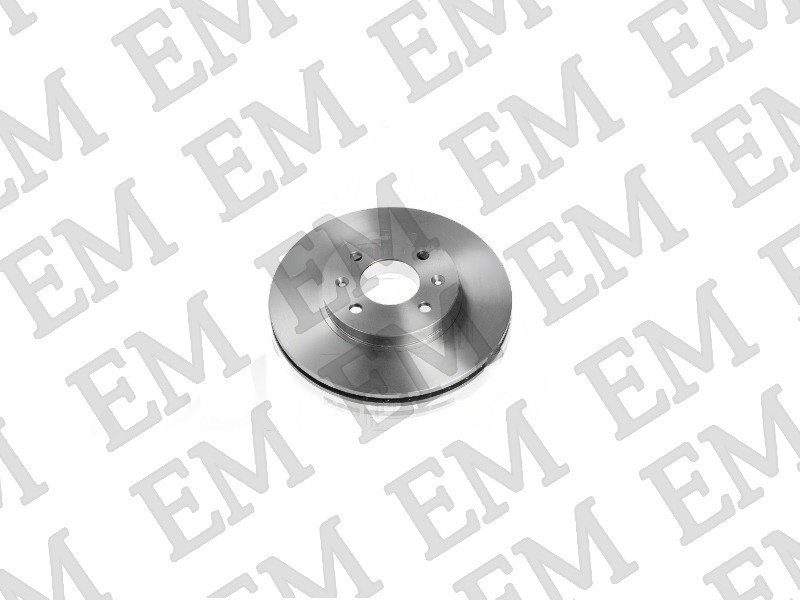 Диски Stellox передние 6021-0044-SX купить,12240