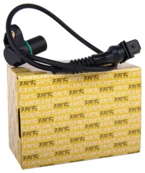 ZentParts датчик положения распредвала Z04659