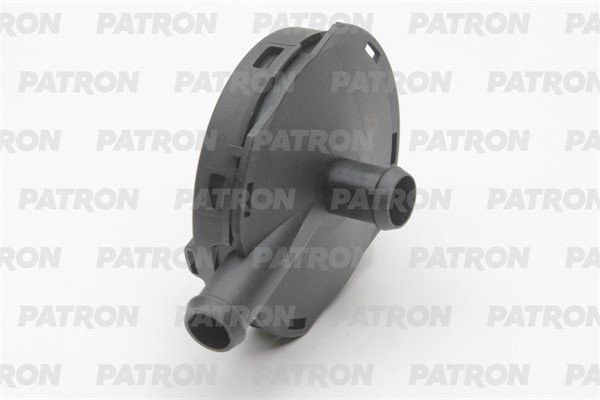 PATRON клапан вентиляции картерных газов P14-0057