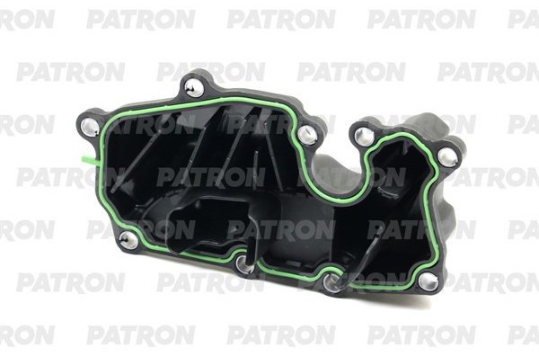 PATRON маслоотделитель P14-0103
