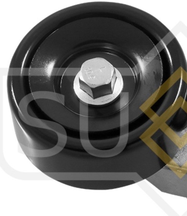 Sufix натяжной механизм FP-2231